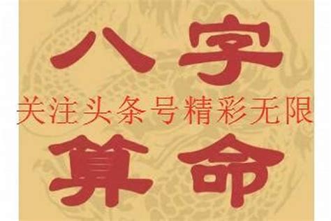 八字乙木|八字命理十天干详解之乙木